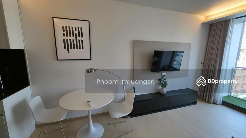 For Rent - Via 49, Bangkok