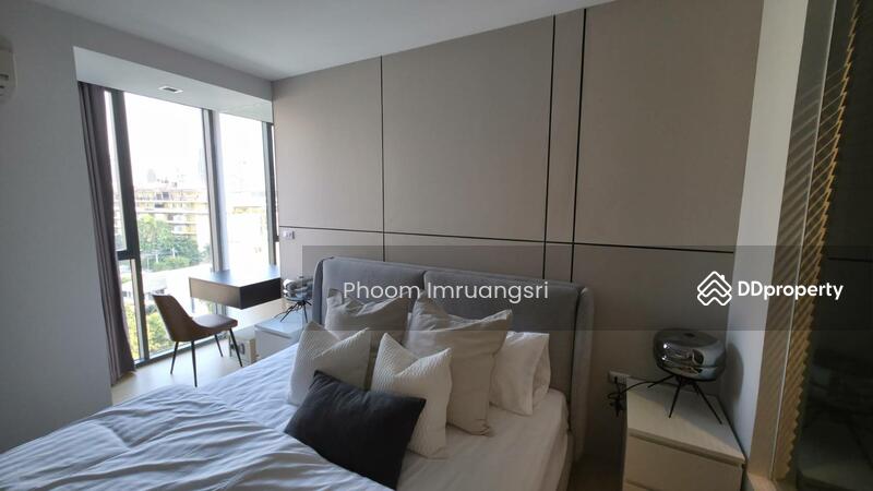 For Rent - Via 49, Bangkok