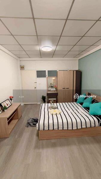 For Sale - Kheha Donmuang, Bangkok