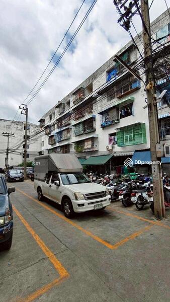 ขาย - Kheha Donmuang : เคหะดอนเมือง, กรุงเทพ
