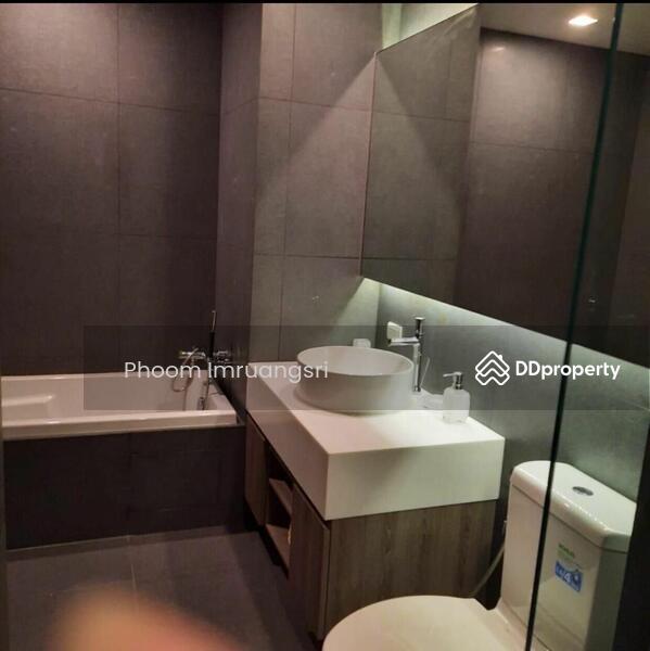 ให้เช่า - Trapezo Sukhumvit 16 : ทราเพโซ สุขุมวิท 16, กรุงเทพ