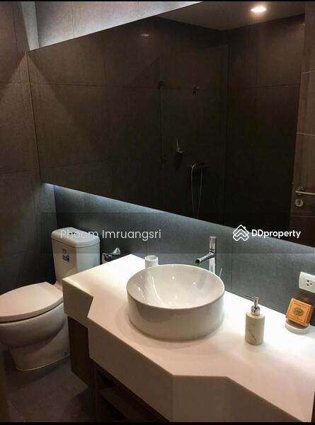 ให้เช่า - Trapezo Sukhumvit 16 : ทราเพโซ สุขุมวิท 16, กรุงเทพ