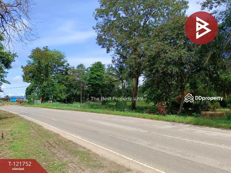 ขาย - บ้านเดี่ยวพร้อมที่ดินเขาสมิง ตราด, ตราด