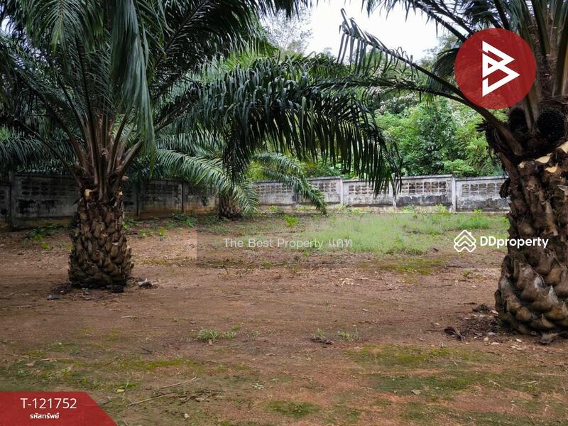 ขาย - บ้านเดี่ยวพร้อมที่ดินเขาสมิง ตราด, ตราด