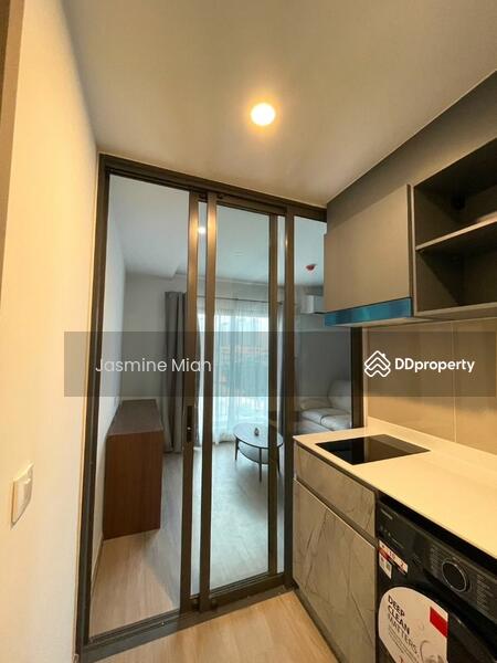 ให้เช่า - Aspire Ratchayothin : แอสปาย รัชโยธิน, กรุงเทพ