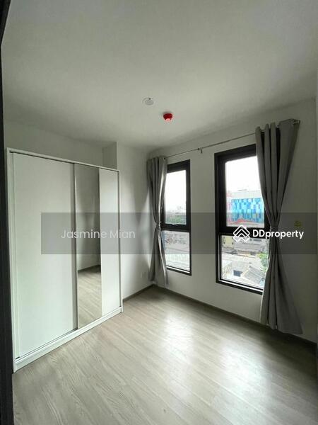 For Rent - Aspire Ratchayothin, Bangkok