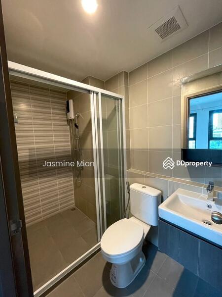 For Rent - Aspire Ratchayothin, Bangkok