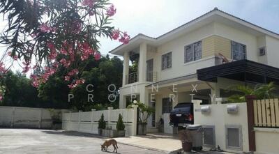 ขาย - Wisatesuknakorn Phase 2 : วิเศษสุขนคร เฟส 2 (พันท้าย), สมุทรสาคร