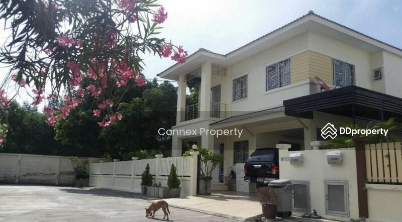 For Sale - Regent Home Bangson 2 Phase 28, Bangkok