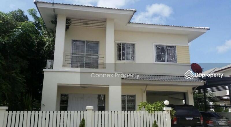 ขาย - Regent Home Bangson 2 Phase 28 : รีเจ้นท์ โฮม บางซ่อน โครงการ 2 เฟส 28, กรุงเทพ
