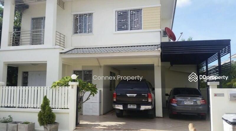 For Sale - Regent Home Bangson 2 Phase 28, Bangkok