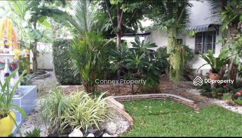 ขาย - Regent Home Bangson 2 Phase 28 : รีเจ้นท์ โฮม บางซ่อน โครงการ 2 เฟส 28, กรุงเทพ