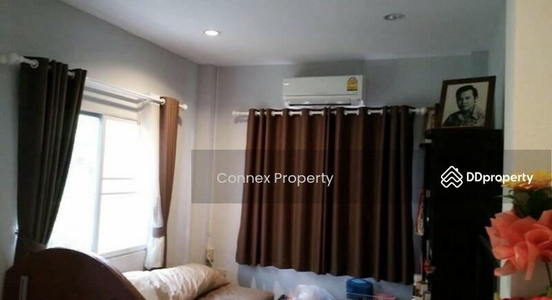 ขาย - Regent Home Bangson 2 Phase 28 : รีเจ้นท์ โฮม บางซ่อน โครงการ 2 เฟส 28, กรุงเทพ