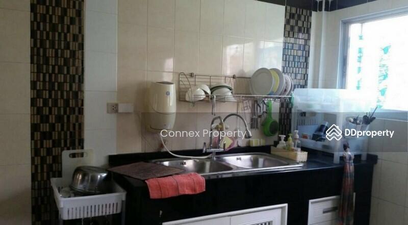ขาย - Regent Home Bangson 2 Phase 28 : รีเจ้นท์ โฮม บางซ่อน โครงการ 2 เฟส 28, กรุงเทพ