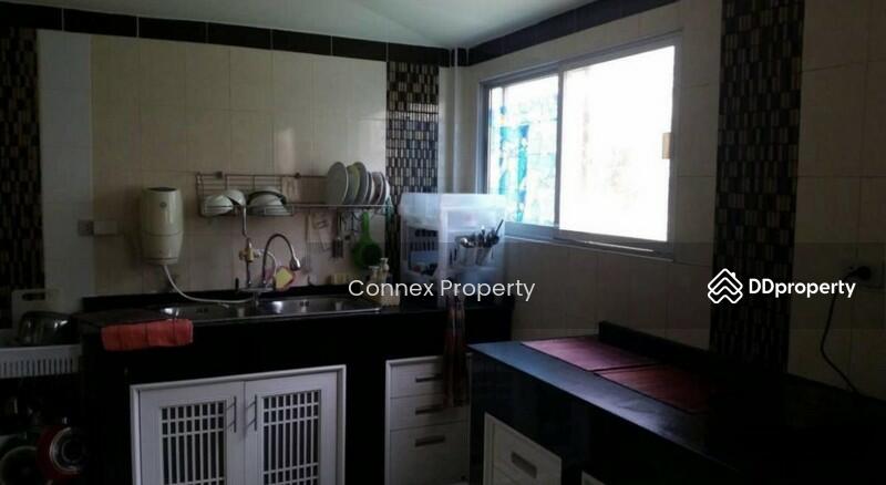 ขาย - Regent Home Bangson 2 Phase 28 : รีเจ้นท์ โฮม บางซ่อน โครงการ 2 เฟส 28, กรุงเทพ