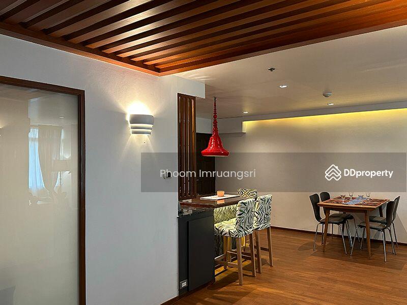 ให้เช่า - Pabhada Silom : ปภาดา สีลม, กรุงเทพ