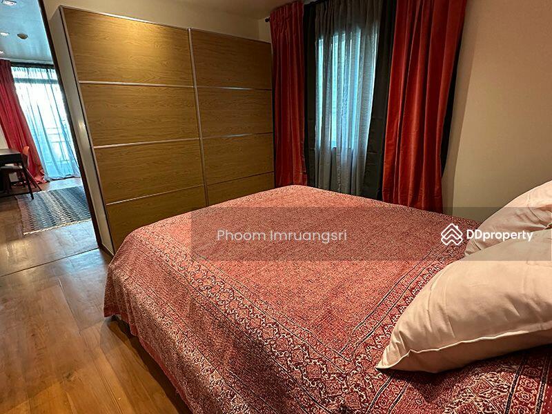 ให้เช่า - Pabhada Silom : ปภาดา สีลม, กรุงเทพ