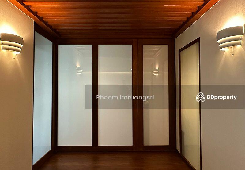 ให้เช่า - Pabhada Silom : ปภาดา สีลม, กรุงเทพ