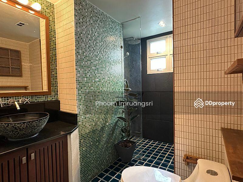 ให้เช่า - Pabhada Silom : ปภาดา สีลม, กรุงเทพ