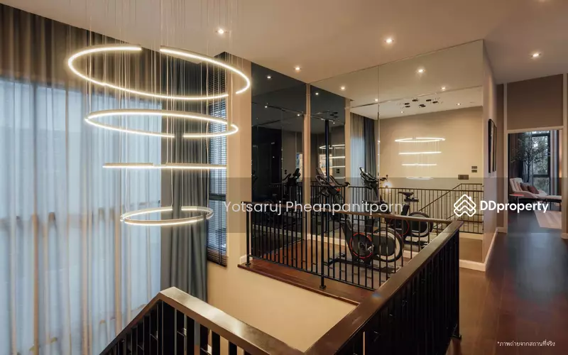 ขาย - Bangkok Boulevard Signature Pinklao-Borom : บางกอก บูเลอวาร์ด ซิกเนเจอร์ ปิ่นเกล้า-บรมฯ, กรุงเทพ