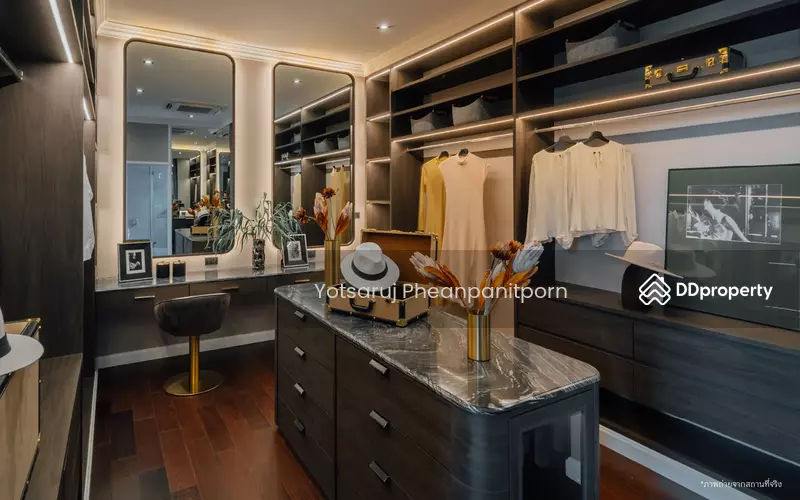 ขาย - Bangkok Boulevard Signature Pinklao-Borom : บางกอก บูเลอวาร์ด ซิกเนเจอร์ ปิ่นเกล้า-บรมฯ, กรุงเทพ