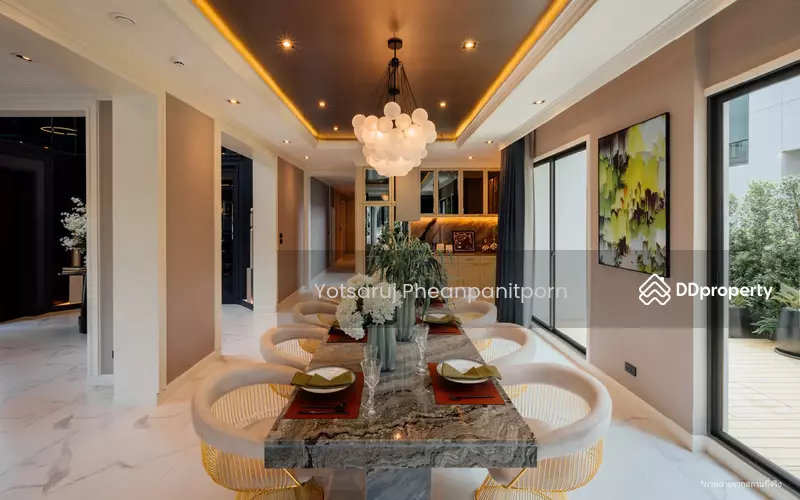 ขาย - Bangkok Boulevard Signature Pinklao-Borom : บางกอก บูเลอวาร์ด ซิกเนเจอร์ ปิ่นเกล้า-บรมฯ, กรุงเทพ