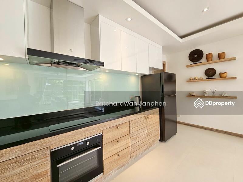 ให้เช่า - The Residence : เดอะ เรสซิเดนซ์, ภูเก็ต