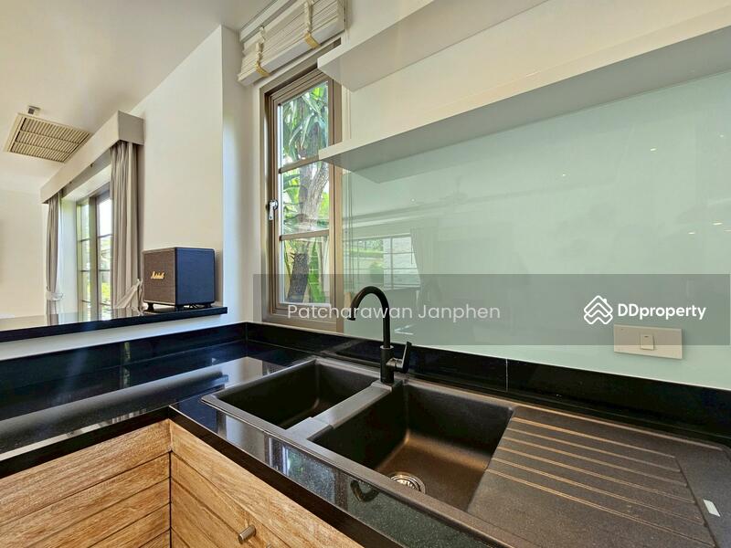 ให้เช่า - The Residence : เดอะ เรสซิเดนซ์, ภูเก็ต