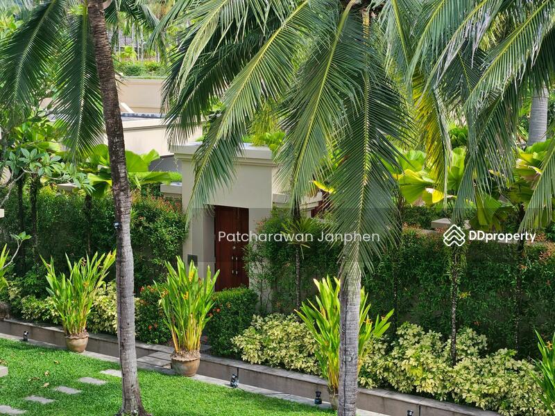 ให้เช่า - The Residence : เดอะ เรสซิเดนซ์, ภูเก็ต