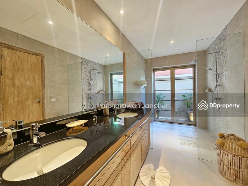 ให้เช่า - The Residence : เดอะ เรสซิเดนซ์, ภูเก็ต