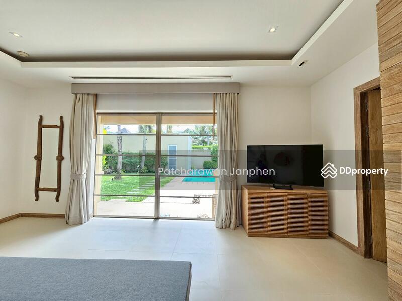 ให้เช่า - The Residence : เดอะ เรสซิเดนซ์, ภูเก็ต