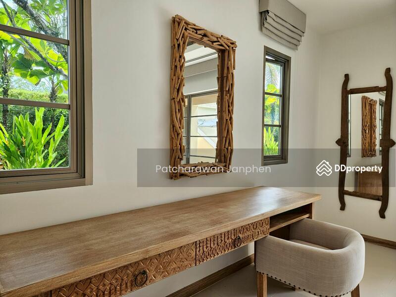 ให้เช่า - The Residence : เดอะ เรสซิเดนซ์, ภูเก็ต