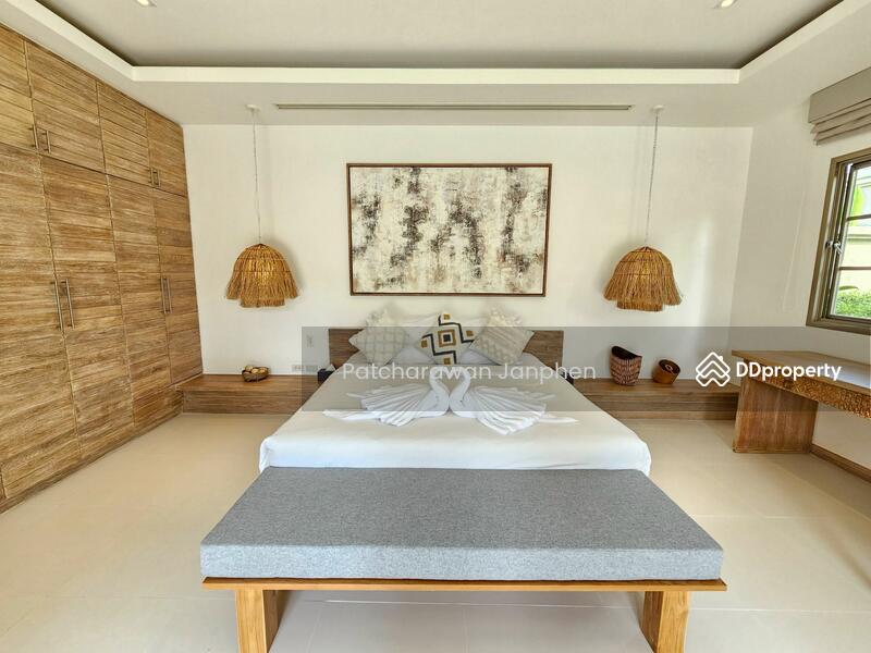 ให้เช่า - The Residence : เดอะ เรสซิเดนซ์, ภูเก็ต