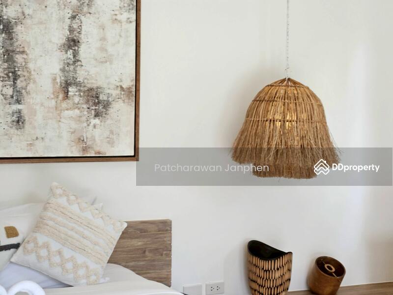 ให้เช่า - The Residence : เดอะ เรสซิเดนซ์, ภูเก็ต