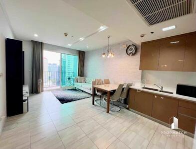 ขาย - Siri At Sukhumvit : สิริ แอท สุขุมวิท, กรุงเทพ