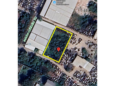 ขาย - วิภาวดี70 ดอนเมือง กรุงเทพฯ 10210, กรุงเทพ