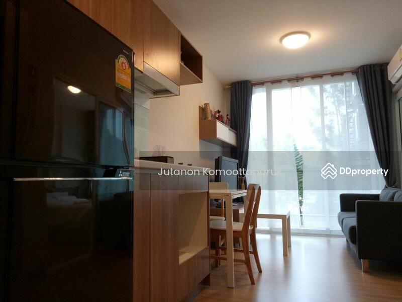 For Rent - Baan Khao Yai, Nakhon Ratchasima