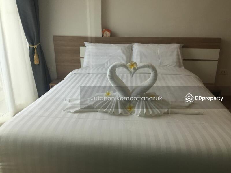 For Rent - Baan Khao Yai, Nakhon Ratchasima