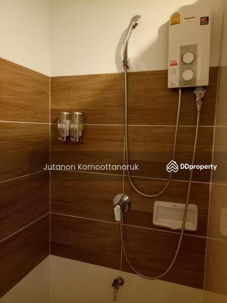 For Rent - Baan Khao Yai, Nakhon Ratchasima