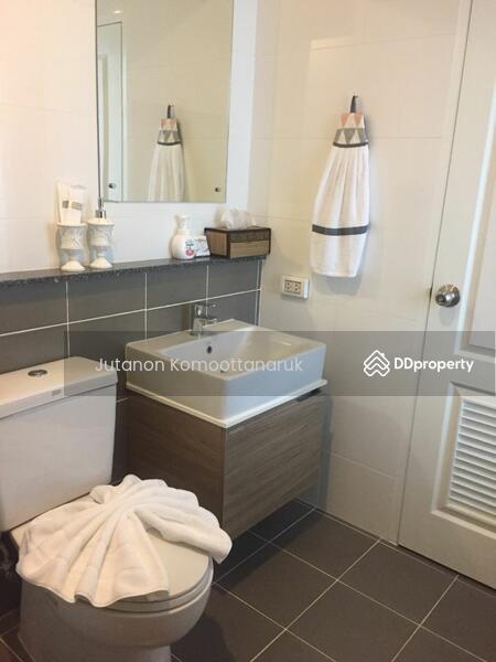 For Rent - Baan Khao Yai, Nakhon Ratchasima