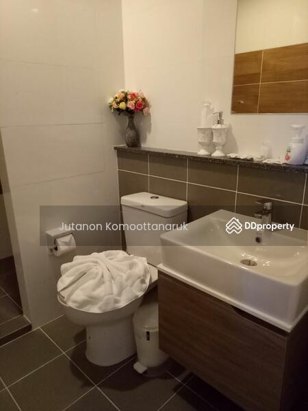 For Rent - Baan Khao Yai, Nakhon Ratchasima