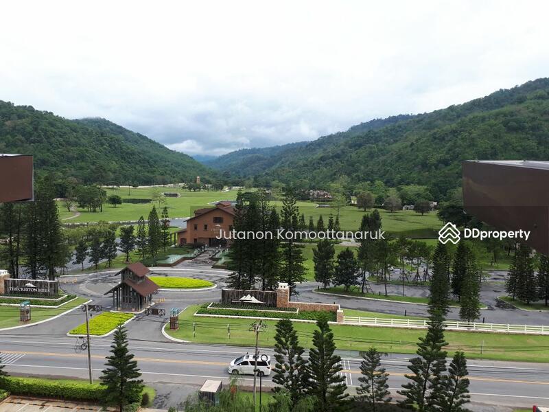 ให้เช่า - Baan Khao Yai : บ้านเขาใหญ่, นครราชสีมา
