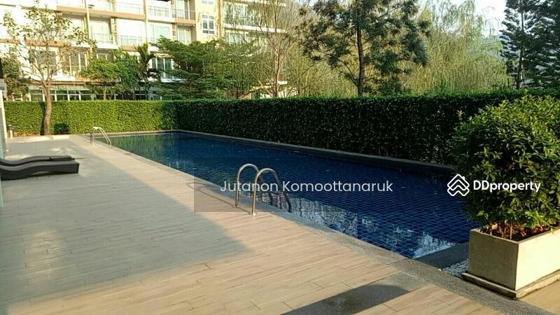 ให้เช่า - Baan Khao Yai : บ้านเขาใหญ่, นครราชสีมา