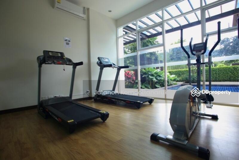 For Rent - Baan Khao Yai, Nakhon Ratchasima