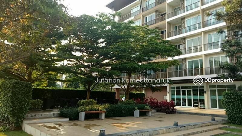 ให้เช่า - Baan Khao Yai : บ้านเขาใหญ่, นครราชสีมา