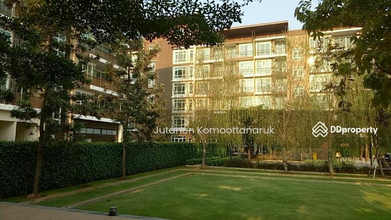For Rent - Baan Khao Yai, Nakhon Ratchasima