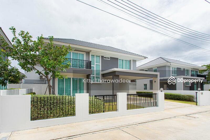 ขาย - LaVallee Residence : ลาวัลเล่ เรส ซิเด้นซ์, ประจวบคีรีขันธ์