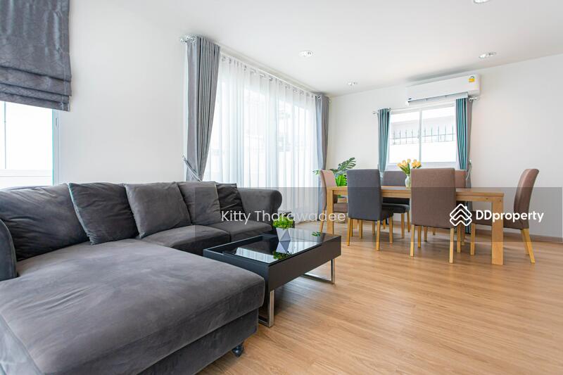 ขาย - LaVallee Residence : ลาวัลเล่ เรส ซิเด้นซ์, ประจวบคีรีขันธ์