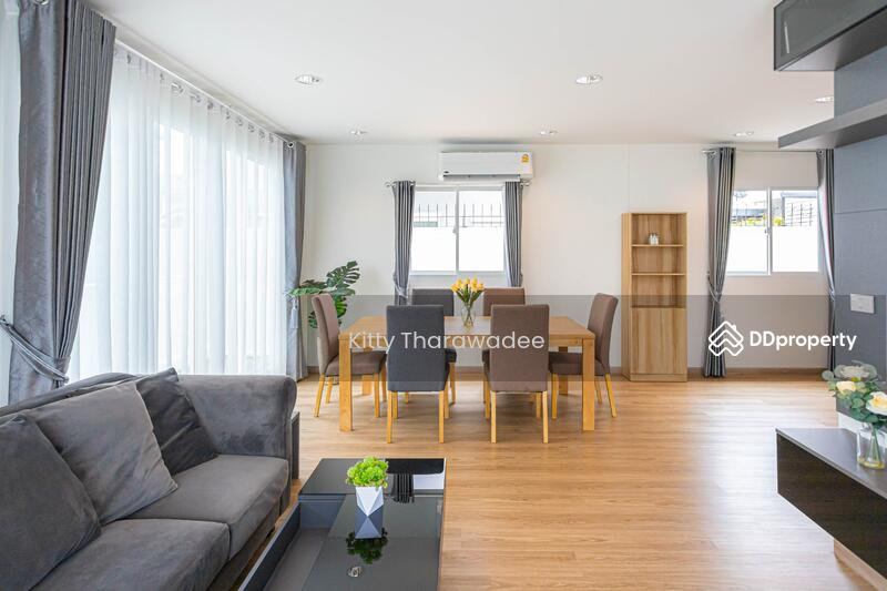 ขาย - LaVallee Residence : ลาวัลเล่ เรส ซิเด้นซ์, ประจวบคีรีขันธ์