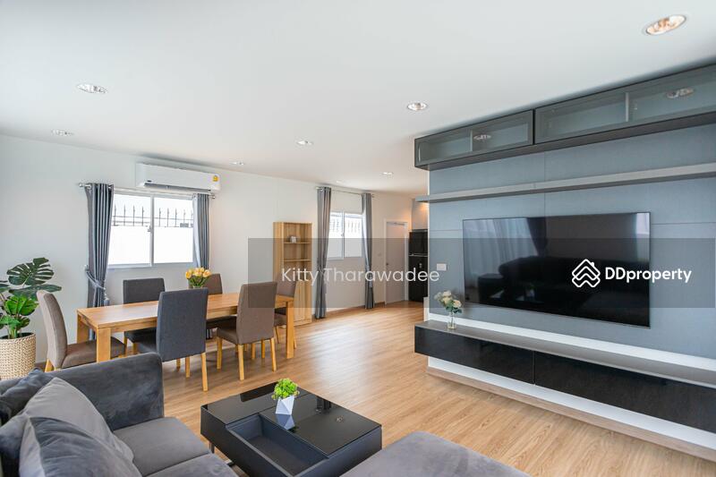 ขาย - LaVallee Residence : ลาวัลเล่ เรส ซิเด้นซ์, ประจวบคีรีขันธ์